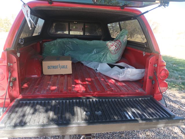 2007 DAKOTA SLT (34).jpg